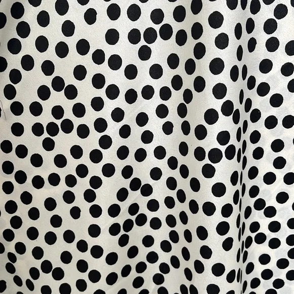 Topshop - Picture 2 of 2